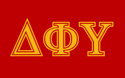 delta-phi-upsilon-greek-letters